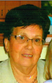 York police search for missing elderly woman Maria Carvalho
